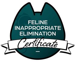 Feline Inappropriate Elimination